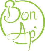 Bon Ap’