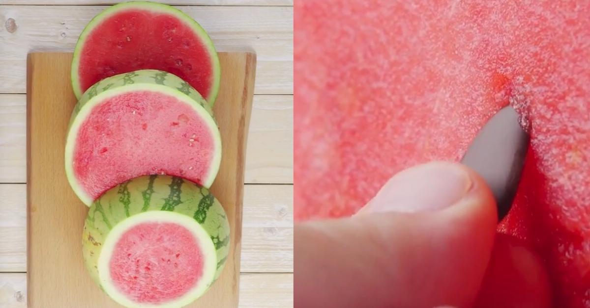 11 recettes délicieuses avec de la glace
