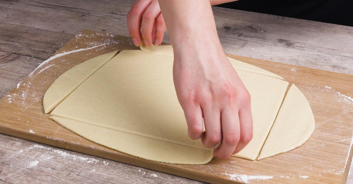 4 recettes dignes des plus beaux marchés de Noël