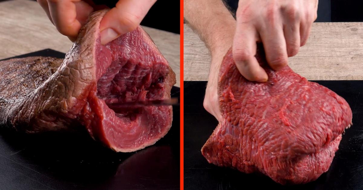 9 recettes savoureuses avec de la viande qui vont vous faire saliver
