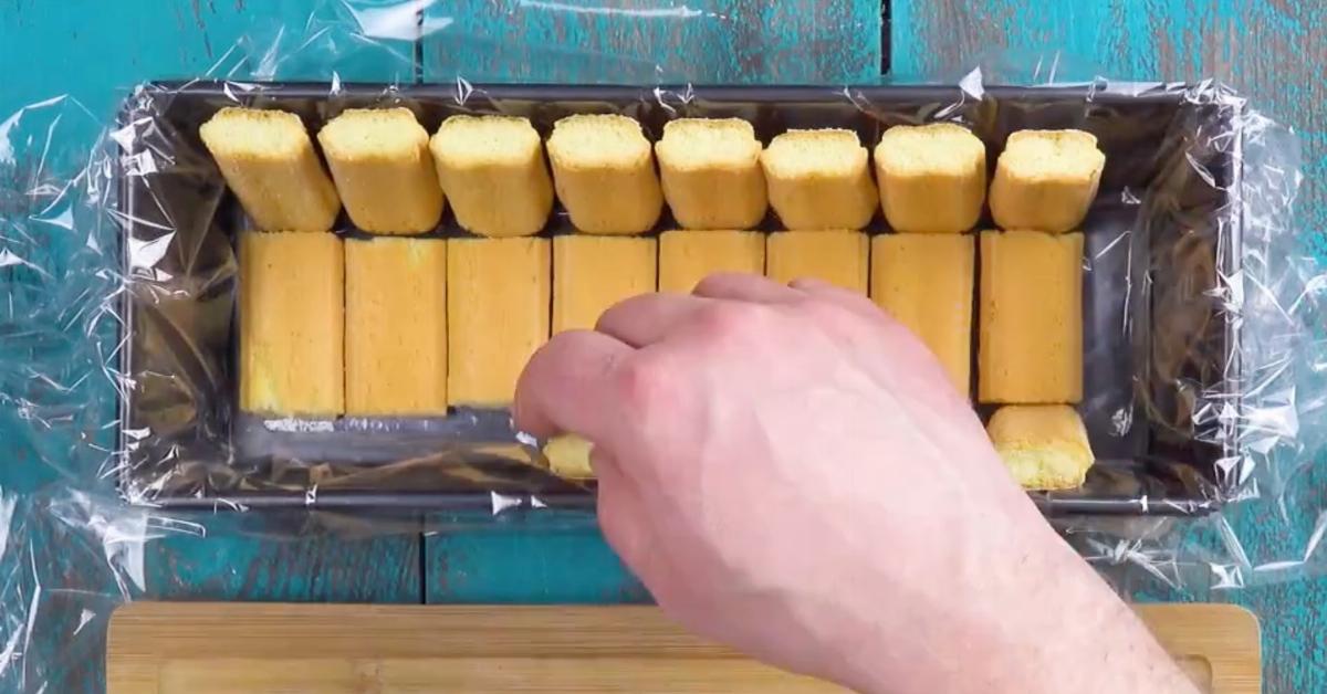 11 variantes délicieuses de tiramisu