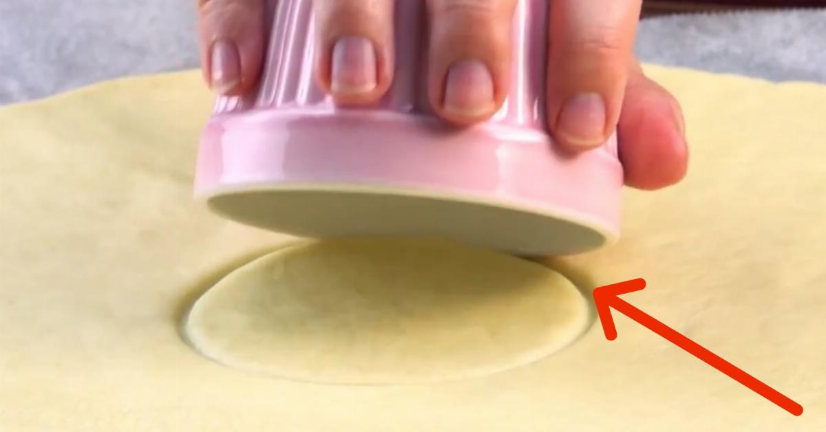 14 recettes simples à réaliser avec 5 ingrédients seulement !